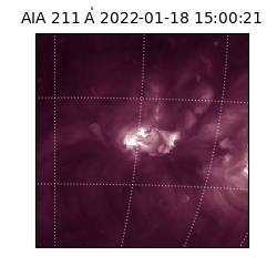 saia - 2022-01-18T15:00:21.625000