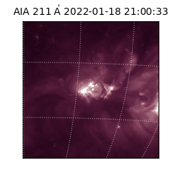 saia - 2022-01-18T21:00:33.630000