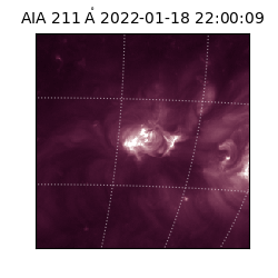 saia - 2022-01-18T22:00:09.633000