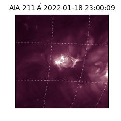 saia - 2022-01-18T23:00:09.634000