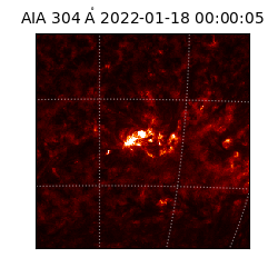 saia - 2022-01-18T00:00:05.130000