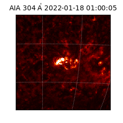 saia - 2022-01-18T01:00:05.147000