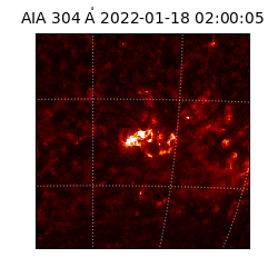 saia - 2022-01-18T02:00:05.130000