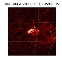 saia - 2022-01-18T05:00:05.133000