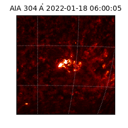 saia - 2022-01-18T06:00:05.130000