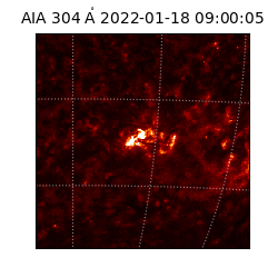 saia - 2022-01-18T09:00:05.147000