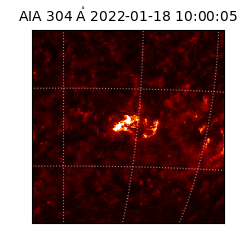 saia - 2022-01-18T10:00:05.130000