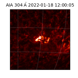 saia - 2022-01-18T12:00:05.130000