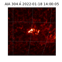 saia - 2022-01-18T14:00:05.133000