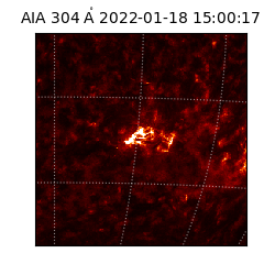 saia - 2022-01-18T15:00:17.130000