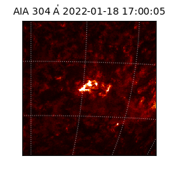 saia - 2022-01-18T17:00:05.130000