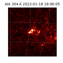 saia - 2022-01-18T18:00:05.129000