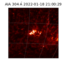 saia - 2022-01-18T21:00:29.130000