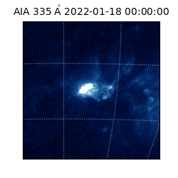 saia - 2022-01-18T00:00:00.626000