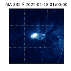 saia - 2022-01-18T01:00:00.626000