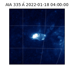 saia - 2022-01-18T04:00:00.626000