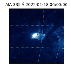 saia - 2022-01-18T06:00:00.629000