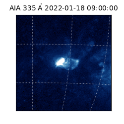 saia - 2022-01-18T09:00:00.633000