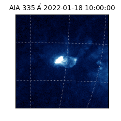 saia - 2022-01-18T10:00:00.626000