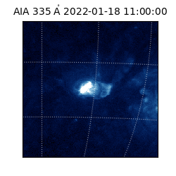 saia - 2022-01-18T11:00:00.615000
