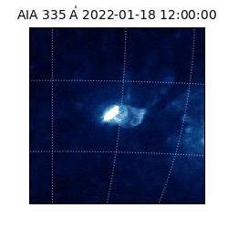 saia - 2022-01-18T12:00:00.626000