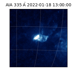 saia - 2022-01-18T13:00:00.625000