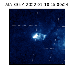 saia - 2022-01-18T15:00:24.632000