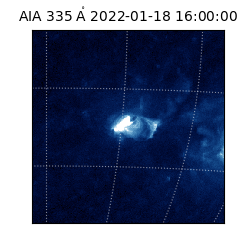 saia - 2022-01-18T16:00:00.625000