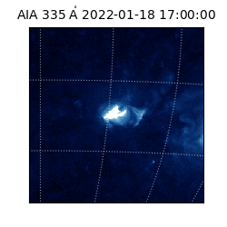 saia - 2022-01-18T17:00:00.632000