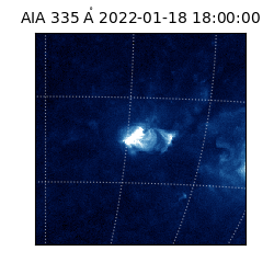 saia - 2022-01-18T18:00:00.633000