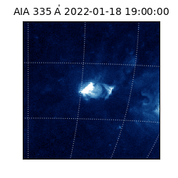 saia - 2022-01-18T19:00:00.633000