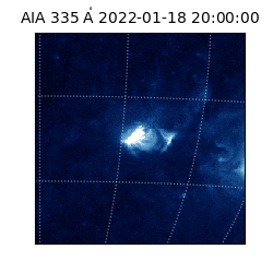 saia - 2022-01-18T20:00:00.639000