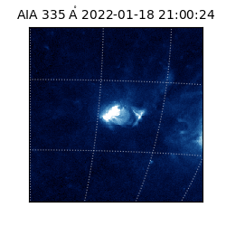 saia - 2022-01-18T21:00:24.622000