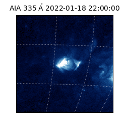 saia - 2022-01-18T22:00:00.622000