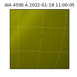 saia - 2022-01-18T11:00:05.685000