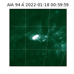 saia - 2022-01-18T00:59:59.122000