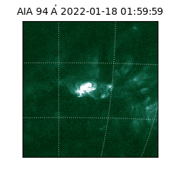 saia - 2022-01-18T01:59:59.121000