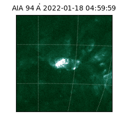 saia - 2022-01-18T04:59:59.137000