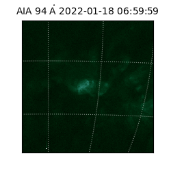saia - 2022-01-18T06:59:59.122000