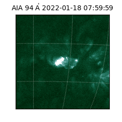 saia - 2022-01-18T07:59:59.121000