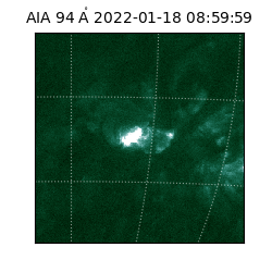 saia - 2022-01-18T08:59:59.122000