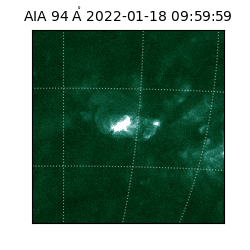 saia - 2022-01-18T09:59:59.121000