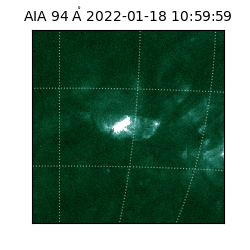 saia - 2022-01-18T10:59:59.114000