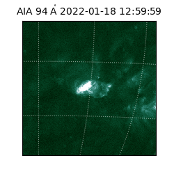 saia - 2022-01-18T12:59:59.124000