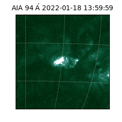 saia - 2022-01-18T13:59:59.125000