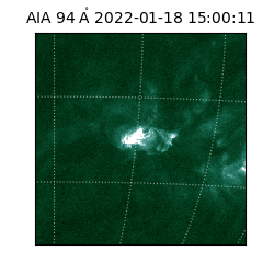 saia - 2022-01-18T15:00:11.121000