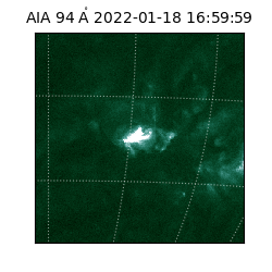 saia - 2022-01-18T16:59:59.129000
