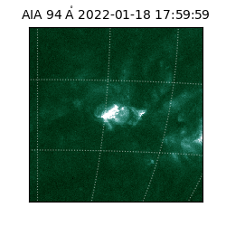 saia - 2022-01-18T17:59:59.121000