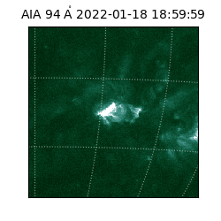 saia - 2022-01-18T18:59:59.121000