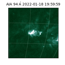 saia - 2022-01-18T19:59:59.146000